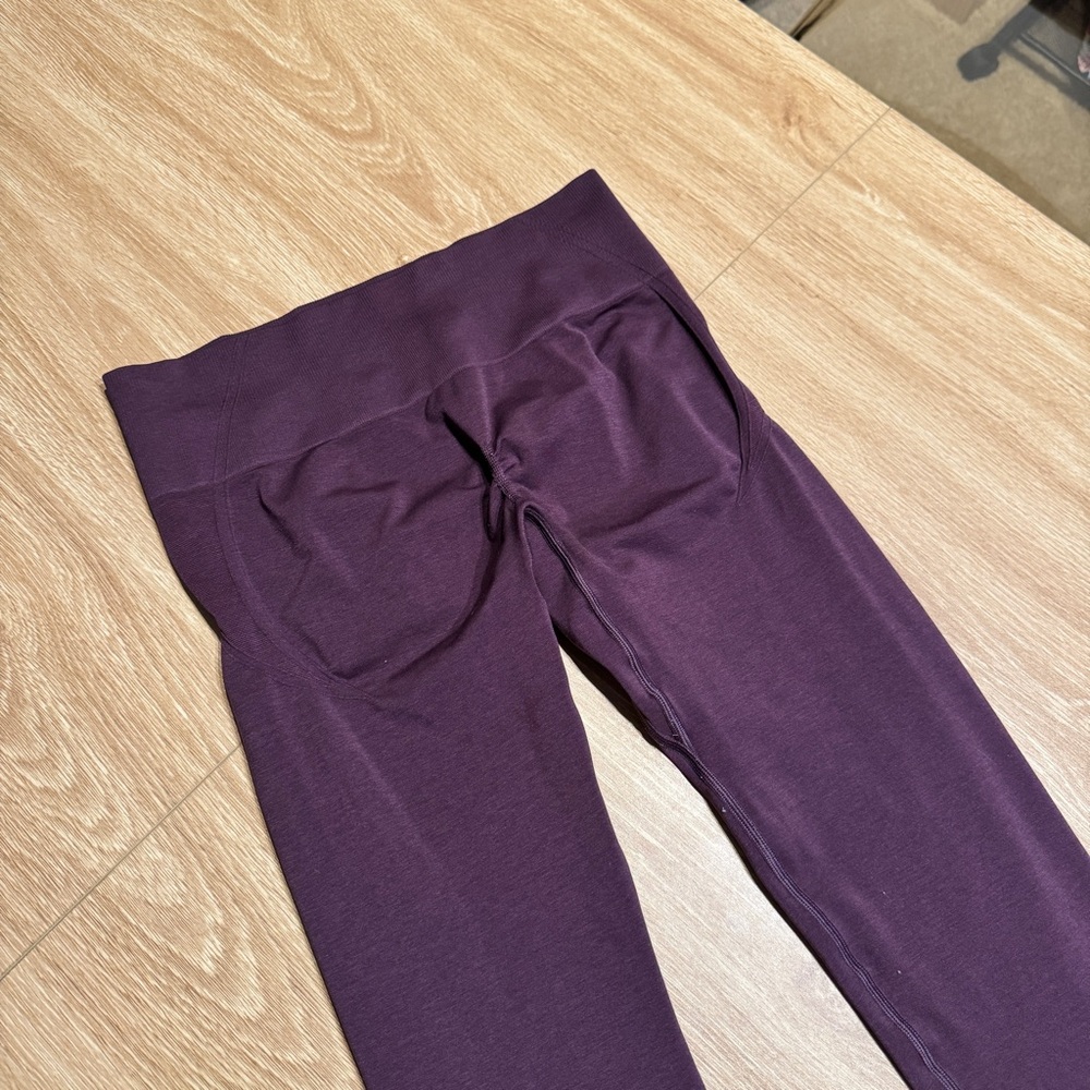 Oner Active Leggings